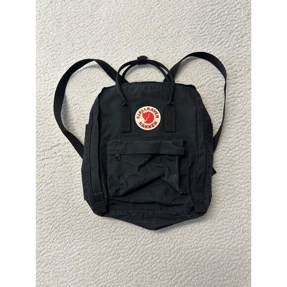 Fallraven Kaken Backpack - Picture 1 of 8